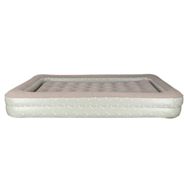 Materac-dmuchany-do-spania-dla-dzieci-jednoosobowy-lozko-pompka-176586 Materac-dmuchany-do-spania-dla-dzieci-jednoosobowy-lozko-pompka-176586