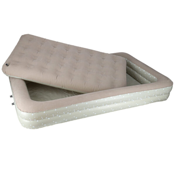 Materac-dmuchany-do-spania-dla-dzieci-jednoosobowy-lozko-pompka-176588 Materac-dmuchany-do-spania-dla-dzieci-jednoosobowy-lozko-pompka-176588