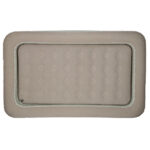 Materac-dmuchany-do-spania-dla-dzieci-jednoosobowy-lozko-pompka-176589