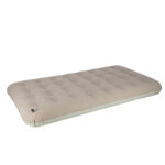 Materac-dmuchany-do-spania-dla-dzieci-jednoosobowy-lozko-pompka-176590