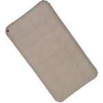 Materac-dmuchany-do-spania-dla-dzieci-jednoosobowy-lozko-pompka-176591