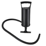 Materac-dmuchany-do-spania-dla-dzieci-jednoosobowy-lozko-pompka-176592