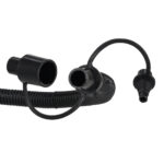 Materac-dmuchany-do-spania-dla-dzieci-jednoosobowy-lozko-pompka-176593