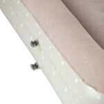 Materac-dmuchany-do-spania-dla-dzieci-jednoosobowy-lozko-pompka-176595