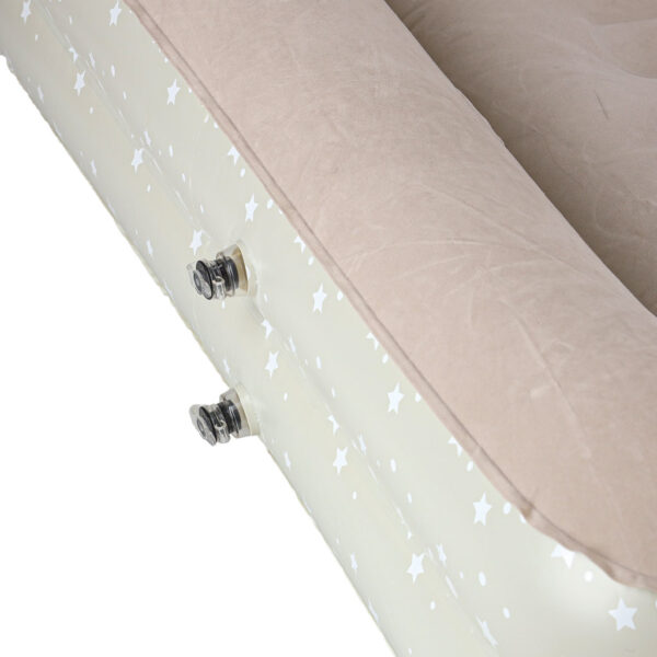 Materac-dmuchany-do-spania-dla-dzieci-jednoosobowy-lozko-pompka-176595 Materac-dmuchany-do-spania-dla-dzieci-jednoosobowy-lozko-pompka-176595