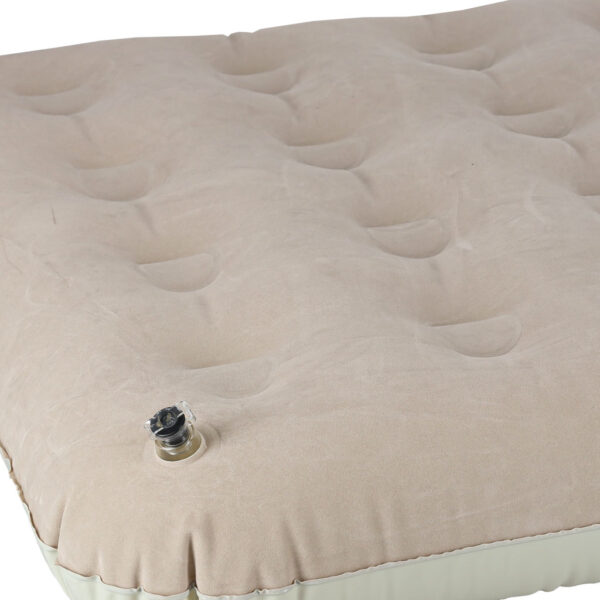 Materac-dmuchany-do-spania-dla-dzieci-jednoosobowy-lozko-pompka-176596 Materac-dmuchany-do-spania-dla-dzieci-jednoosobowy-lozko-pompka-176596