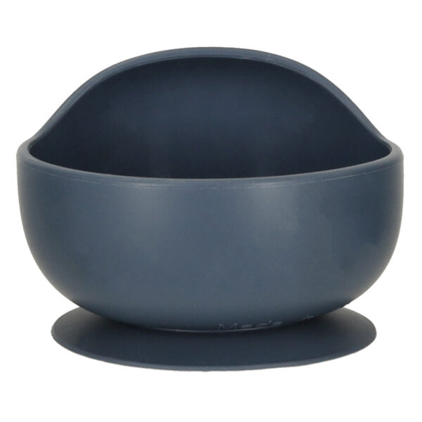 Naczynia-silikonowe-dla-dzieci-wiewiorka-zestaw-9-elementow-ciemny-niebieski-155396 Naczynia-silikonowe-dla-dzieci-wiewiorka-zestaw-9-elementow-ciemny-niebieski-155396