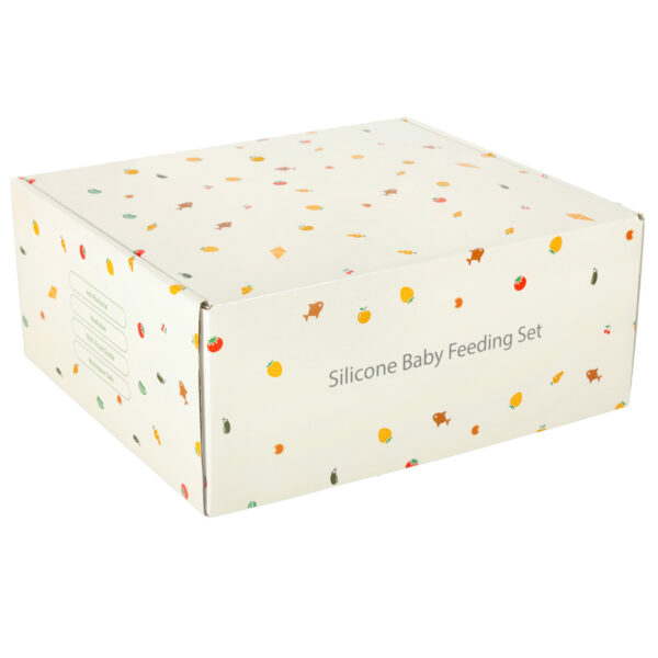 Naczynia-silikonowe-dla-dzieci-wiewiorka-zestaw-9-elementow-ciemny-niebieski-155401 Naczynia-silikonowe-dla-dzieci-wiewiorka-zestaw-9-elementow-ciemny-niebieski-155401