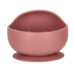 Naczynia-silikonowe-dla-dzieci-wiewiorka-zestaw-9-elementow-ciemny-rozowy-155386