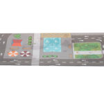 Parking-garaz-5-poziomow-elektryczna-winda-mata-8-aut-1005272