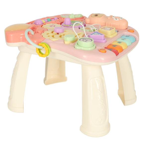 Pchacz-chodzik-interaktywny-stolik-edukacyjny-3w1-135096 Pchacz-chodzik-interaktywny-stolik-edukacyjny-3w1-135096