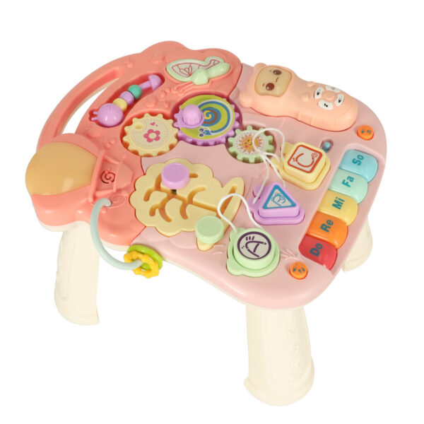 Pchacz-chodzik-interaktywny-stolik-edukacyjny-3w1-135097 Pchacz-chodzik-interaktywny-stolik-edukacyjny-3w1-135097