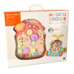 Pchacz-chodzik-interaktywny-stolik-edukacyjny-3w1-135098