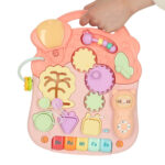 Pchacz-chodzik-interaktywny-stolik-edukacyjny-3w1-157767