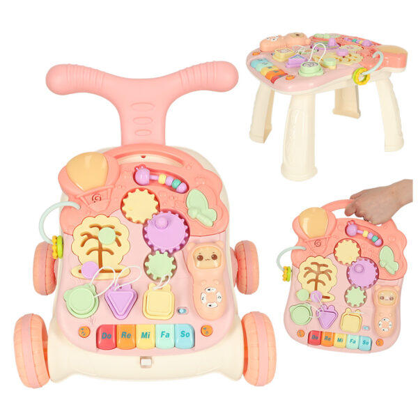 Pchacz-chodzik-interaktywny-stolik-edukacyjny-3w1-168132 Pchacz-chodzik-interaktywny-stolik-edukacyjny-3w1-168132