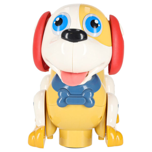 Pies-piesek-interaktywny-z-koscia-robot-reaguje-na-dotyk-176090 Pies-piesek-interaktywny-z-koscia-robot-reaguje-na-dotyk-176090