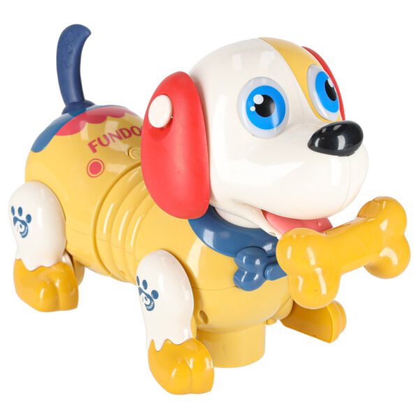 Pies-piesek-interaktywny-z-koscia-robot-reaguje-na-dotyk-176091 Pies-piesek-interaktywny-z-koscia-robot-reaguje-na-dotyk-176091