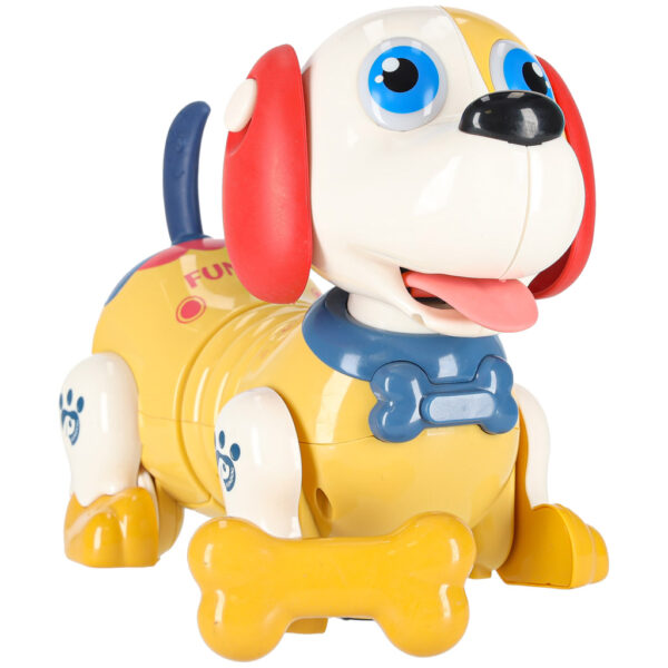 Pies-piesek-interaktywny-z-koscia-robot-reaguje-na-dotyk-176092 Pies-piesek-interaktywny-z-koscia-robot-reaguje-na-dotyk-176092