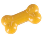 Pies-piesek-interaktywny-z-koscia-robot-reaguje-na-dotyk-176093