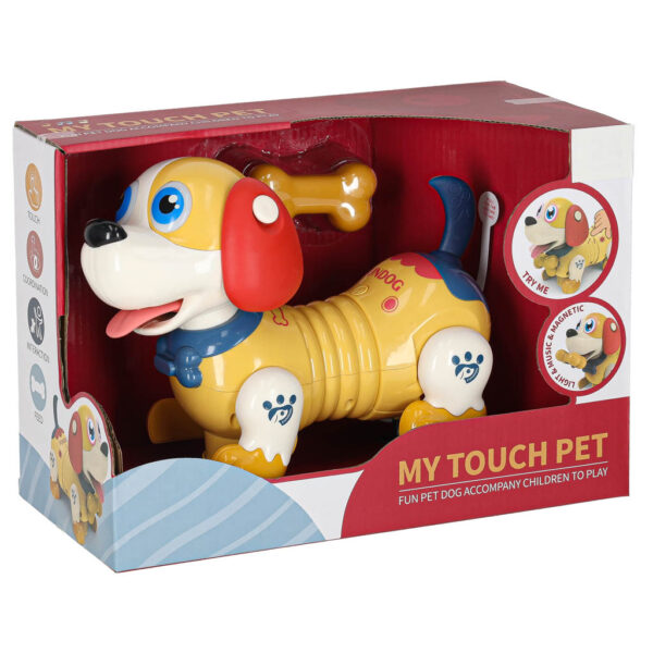 Pies-piesek-interaktywny-z-koscia-robot-reaguje-na-dotyk-176095 Pies-piesek-interaktywny-z-koscia-robot-reaguje-na-dotyk-176095