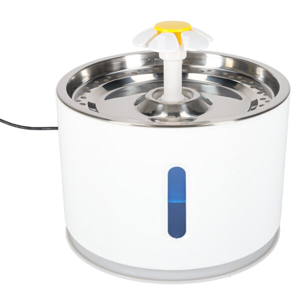 Poidelko-fontanna-dla-psa-kota-zwierzat-automatyczne-poidlo-LED-USB-2-4l-filtr-czyszczacy-176736 Poidelko-fontanna-dla-psa-kota-zwierzat-automatyczne-poidlo-LED-USB-2-4l-filtr-czyszczacy-176736