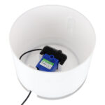 Poidelko-fontanna-dla-psa-kota-zwierzat-automatyczne-poidlo-LED-USB-2-4l-filtr-czyszczacy-176739