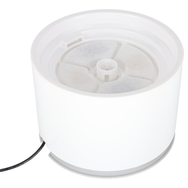 Poidelko-fontanna-dla-psa-kota-zwierzat-automatyczne-poidlo-LED-USB-2-4l-filtr-czyszczacy-176740 Poidelko-fontanna-dla-psa-kota-zwierzat-automatyczne-poidlo-LED-USB-2-4l-filtr-czyszczacy-176740