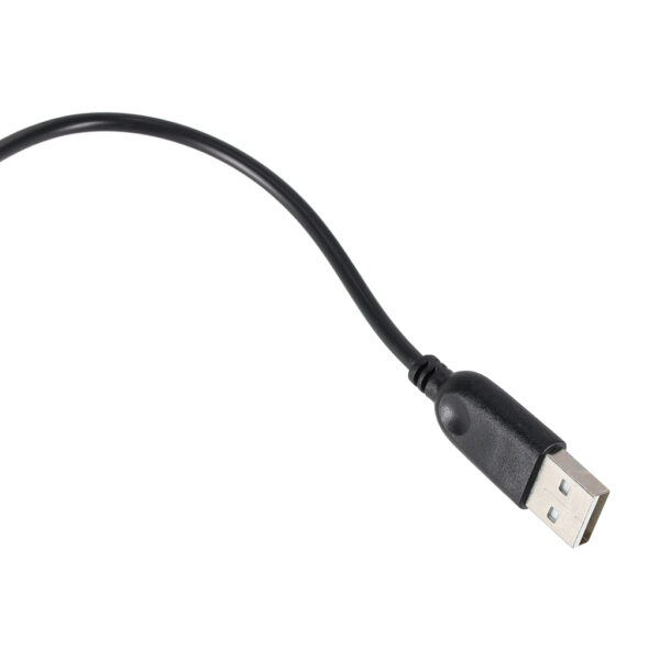 Poidelko-fontanna-dla-psa-kota-zwierzat-automatyczne-poidlo-LED-USB-2-4l-filtr-czyszczacy-176741 Poidelko-fontanna-dla-psa-kota-zwierzat-automatyczne-poidlo-LED-USB-2-4l-filtr-czyszczacy-176741