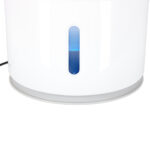 Poidelko-fontanna-dla-psa-kota-zwierzat-automatyczne-poidlo-LED-USB-2-4l-filtr-czyszczacy-176743