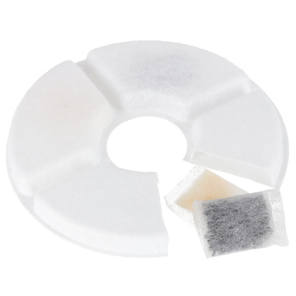 Poidelko-fontanna-dla-psa-kota-zwierzat-automatyczne-poidlo-LED-USB-2-4l-filtr-czyszczacy-176744 Poidelko-fontanna-dla-psa-kota-zwierzat-automatyczne-poidlo-LED-USB-2-4l-filtr-czyszczacy-176744