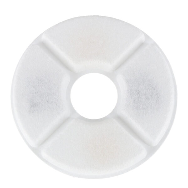 Poidelko-fontanna-dla-psa-kota-zwierzat-automatyczne-poidlo-LED-USB-2-4l-filtr-czyszczacy-176745 Poidelko-fontanna-dla-psa-kota-zwierzat-automatyczne-poidlo-LED-USB-2-4l-filtr-czyszczacy-176745