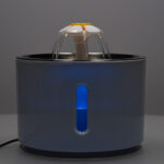 Poidelko-fontanna-dla-psa-kota-zwierzat-automatyczne-poidlo-LED-USB-2-4l-filtr-czyszczacy-176746