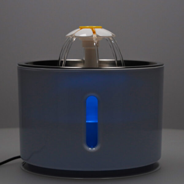 Poidelko-fontanna-dla-psa-kota-zwierzat-automatyczne-poidlo-LED-USB-2-4l-filtr-czyszczacy-176746 Poidelko-fontanna-dla-psa-kota-zwierzat-automatyczne-poidlo-LED-USB-2-4l-filtr-czyszczacy-176746