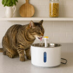 Poidelko-fontanna-dla-psa-kota-zwierzat-automatyczne-poidlo-LED-USB-2-4l-filtr-czyszczacy-176747