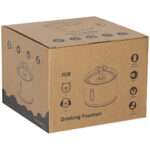 Poidelko-fontanna-dla-psa-kota-zwierzat-automatyczne-poidlo-LED-USB-2-4l-filtr-czyszczacy-176749