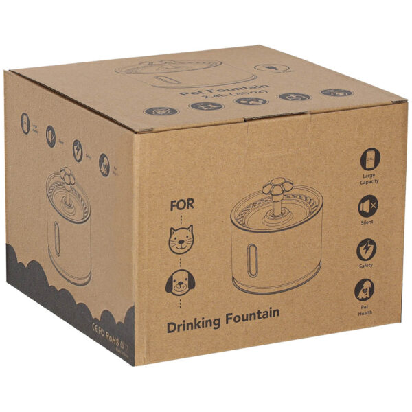 Poidelko-fontanna-dla-psa-kota-zwierzat-automatyczne-poidlo-LED-USB-2-4l-filtr-czyszczacy-176749 Poidelko-fontanna-dla-psa-kota-zwierzat-automatyczne-poidlo-LED-USB-2-4l-filtr-czyszczacy-176749