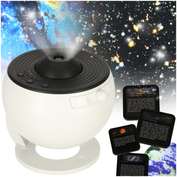 Projektor-gwiazd-nieba-lampka-nocna-LED-USB-planetarium-planety-12-dyskow-360-timer-176763 Projektor-gwiazd-nieba-lampka-nocna-LED-USB-planetarium-planety-12-dyskow-360-timer-176763
