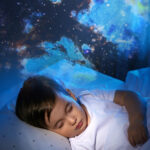 Projektor-gwiazd-nieba-lampka-nocna-LED-USB-planetarium-planety-12-dyskow-360-timer-176765