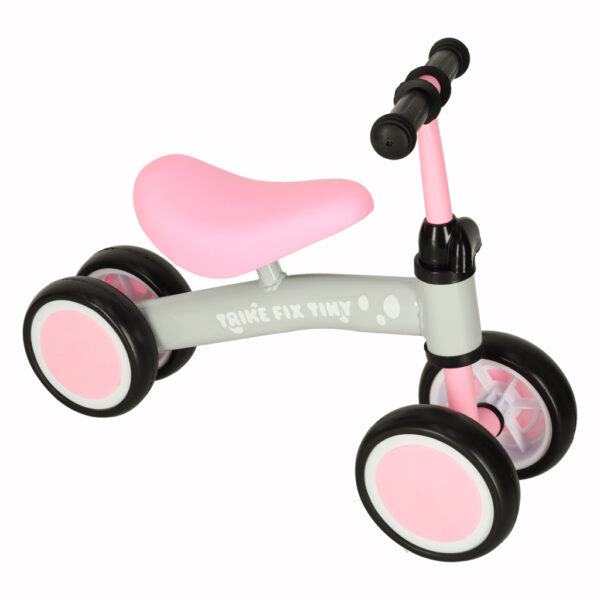 Rowerek-biegowy-Trike-Fix-Tiny-jezdzik-chodzik-4-kola-regulacja-kierownicy-rozowy-167034 Rowerek-biegowy-Trike-Fix-Tiny-jezdzik-chodzik-4-kola-regulacja-kierownicy-rozowy-167034
