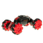 Samochod-RC-Speed-Pioneer-Stunt-Car-360-czerwony-814461