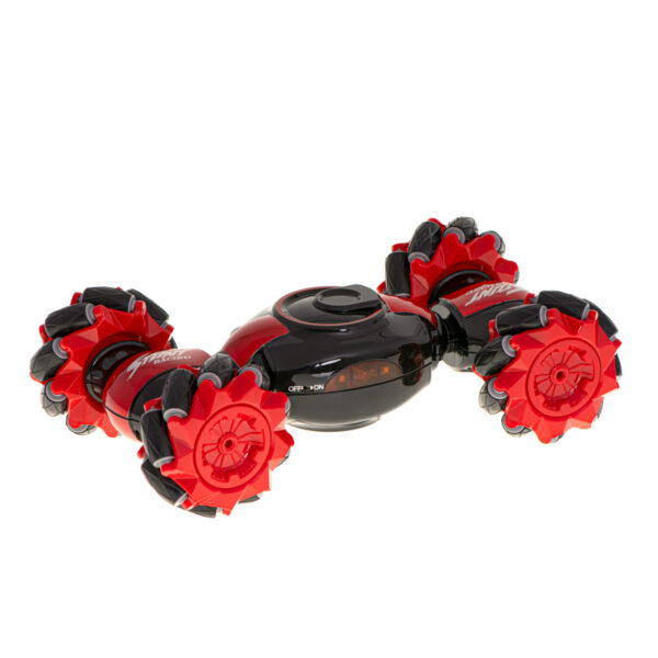 Samochod-RC-Speed-Pioneer-Stunt-Car-360-czerwony-837411 Samochod-RC-Speed-Pioneer-Stunt-Car-360-czerwony-837411