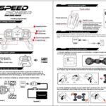 Samochod-RC-Speed-Pioneer-Stunt-Car-360-czerwony-837481