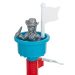 Stolik-wodny-piaskownica-statek-pirat-akcesoria-25el-906651