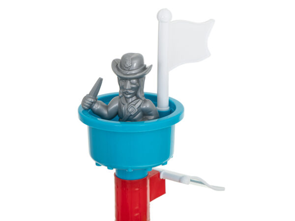 Stolik-wodny-piaskownica-statek-pirat-akcesoria-25el-906651 Stolik-wodny-piaskownica-statek-pirat-akcesoria-25el-906651