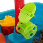 Stolik-wodny-piaskownica-statek-pirat-akcesoria-25el-906661