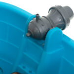 Stolik-wodny-piaskownica-statek-pirat-akcesoria-25el-906671