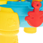 Stolik-wodny-piaskownica-statek-pirat-akcesoria-25el-906681