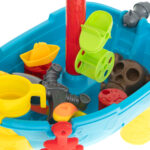 Stolik-wodny-piaskownica-statek-pirat-akcesoria-25el-906691