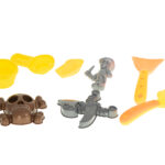 Stolik-wodny-piaskownica-statek-pirat-akcesoria-25el-906721