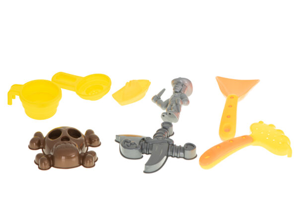 Stolik-wodny-piaskownica-statek-pirat-akcesoria-25el-906721 Stolik-wodny-piaskownica-statek-pirat-akcesoria-25el-906721